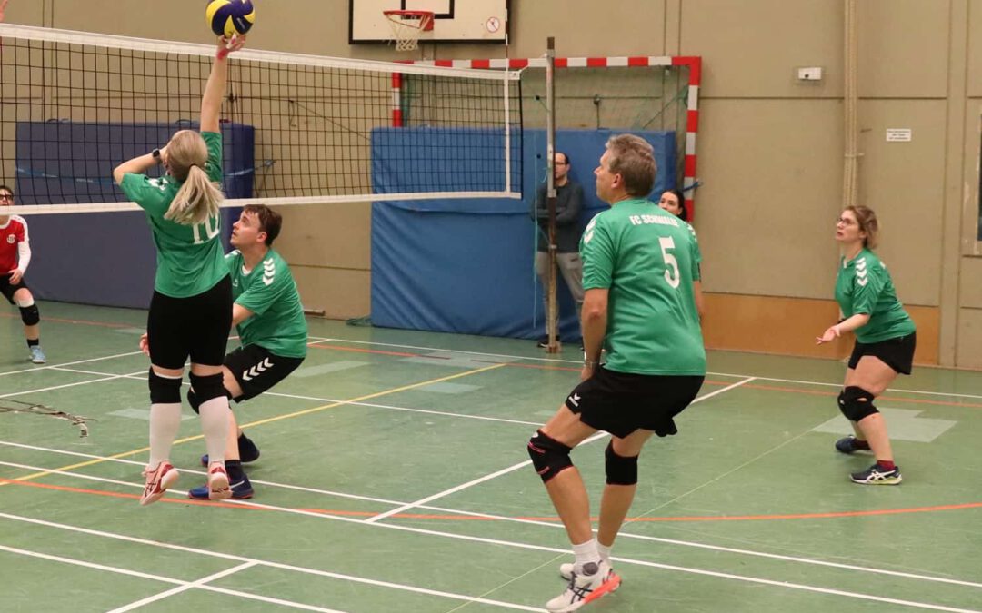 20230214_volleyball_fcs_limmer_19
