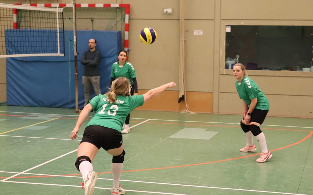 20230214_volleyball_fcs_limmer_20