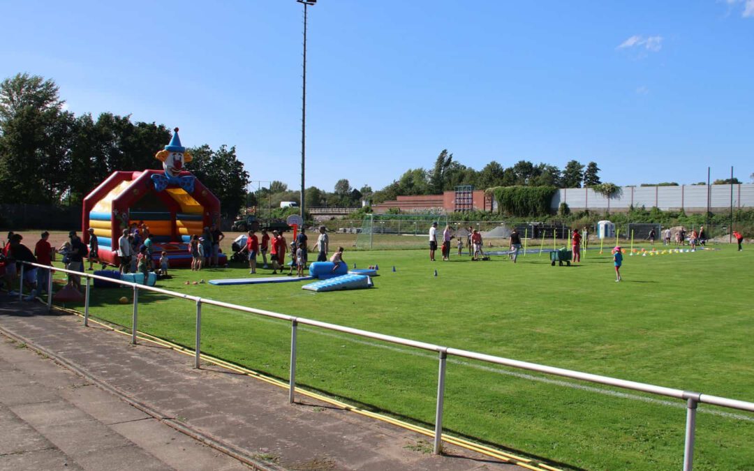 20240824_Sommerfest_125_Jahre_09