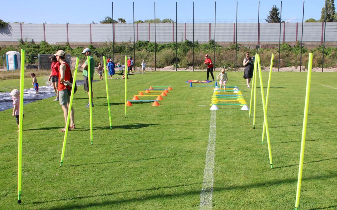 20240824_Sommerfest_125_Jahre_12