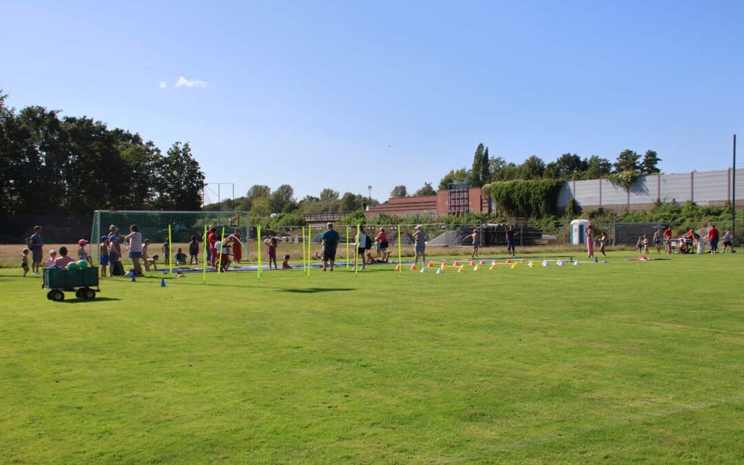 20240824_Sommerfest_125_Jahre_13