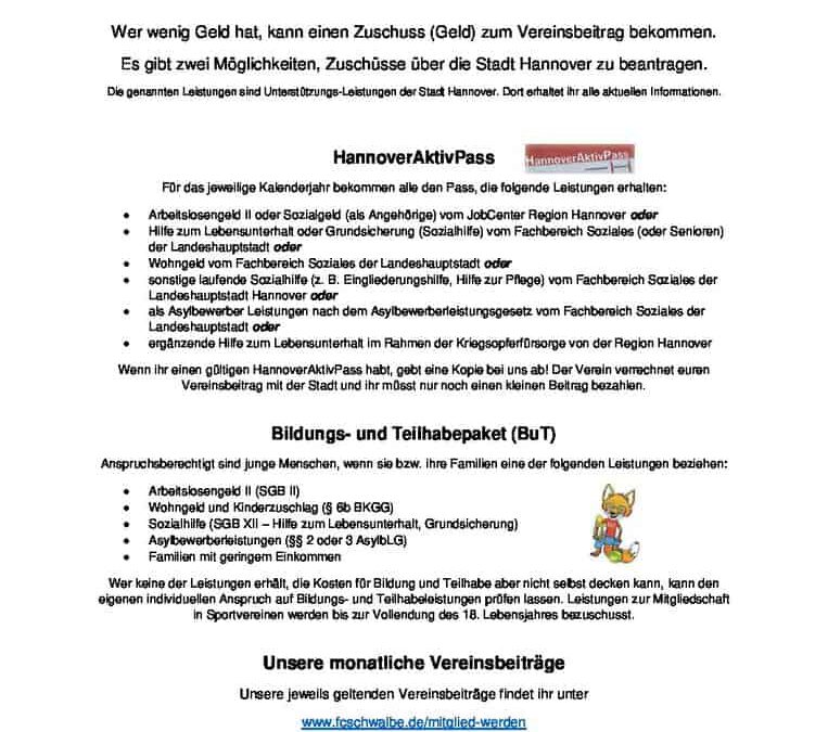 FC-Schwalbe-HAP-BuT