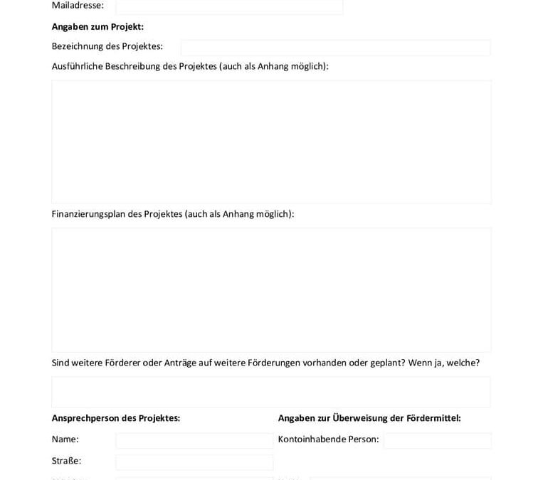 FC_Schwalbe_Stiftung_Foerderantrag