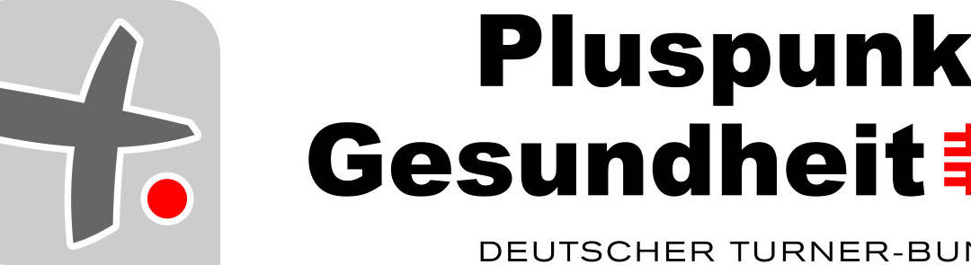 Pluspunkt_Gesundheit_DTB