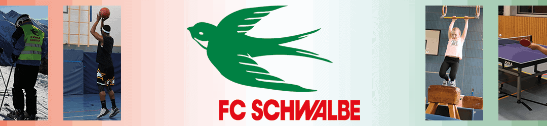Schwalbe_Header_Startseite_01
