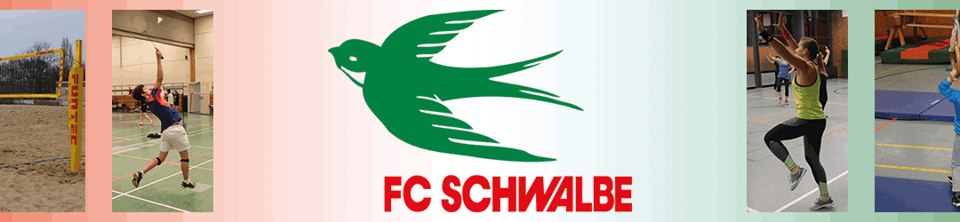 Schwalbe_Header_Startseite_03