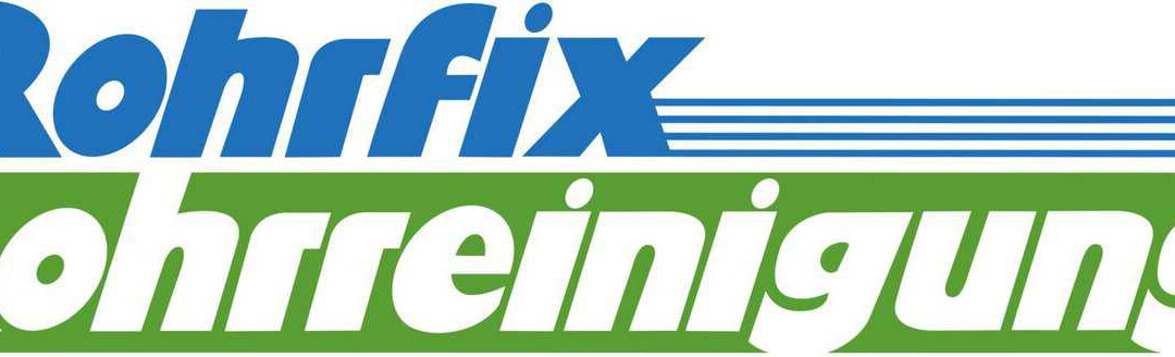 Schwalbe_Rundschau_Inserent_Rohrfix
