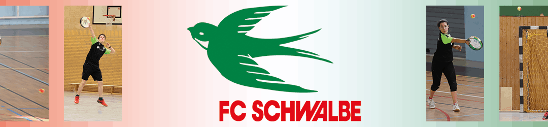 Schwalbe_Tamburello_Header