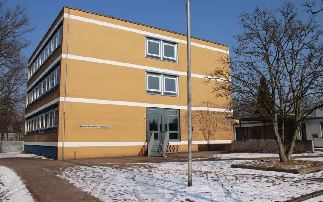 schwalbe_orte_bonnhoefer_schule