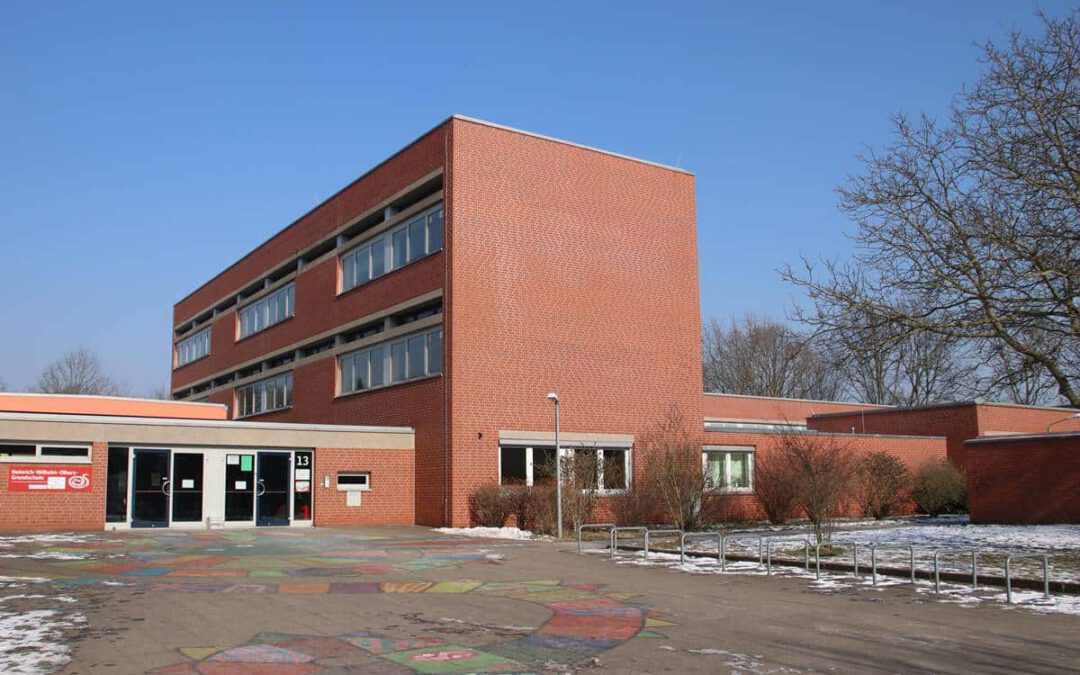 schwalbe_orte_olbersschule