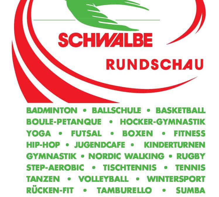 schwalbe_rundschau_2022_3