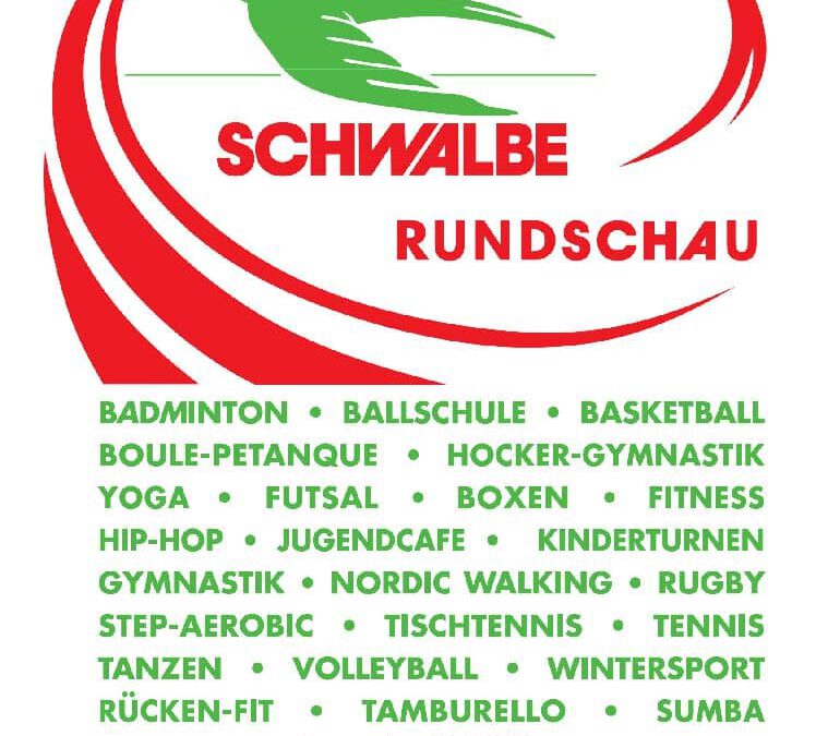 schwalbe_rundschau_2023_3