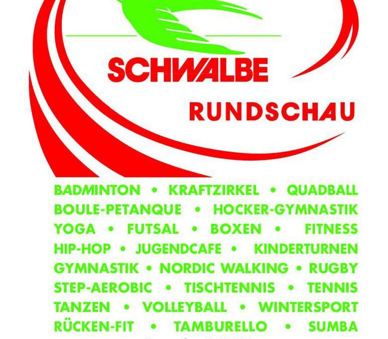 schwalbe_rundschau_2024_1