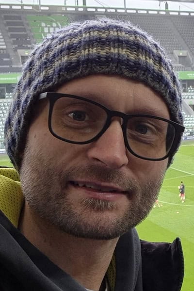 schwalbe_personen_florian_junge
