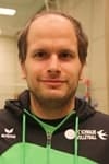 schwalbe_personen_volleyball_maik