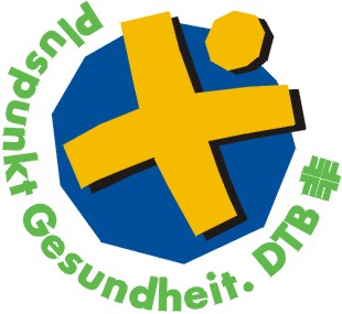 Pluspunkt_Gesundheit_DTB