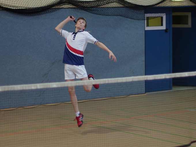 20140209_badminton_arnum 02