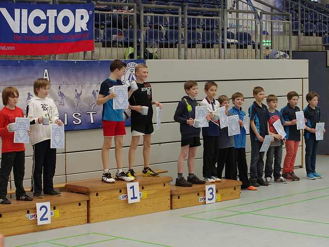 20140426_badminton_a_rangliste_nordhorn_05