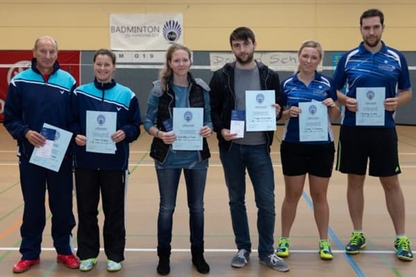 20181028-badminton-harklenbleck-mixed