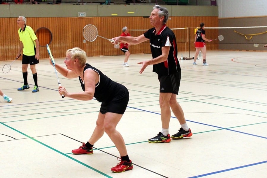 20190518_badminton_buddelschiff_cup_2019