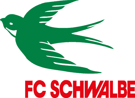 FC Schwalbe