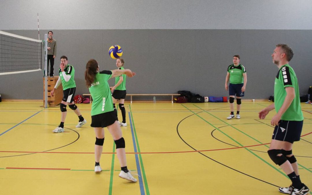 170429-volleyball-storchencup-2017-02