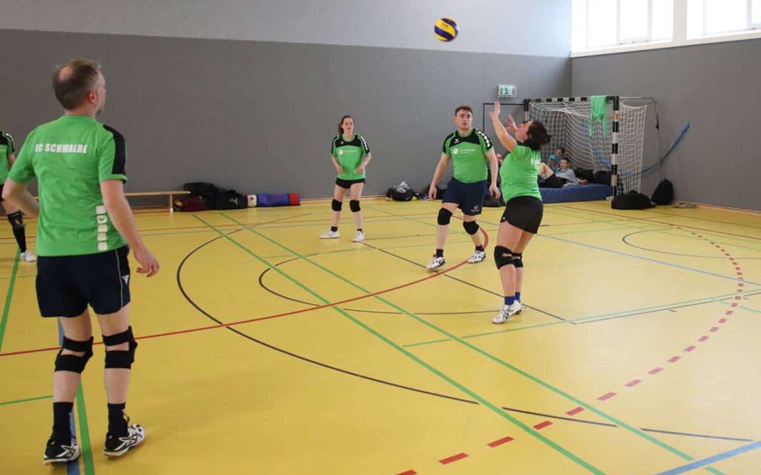 170429-volleyball-storchencup-2017-03