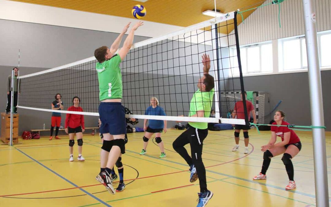 170429-volleyball-storchencup-2017-04