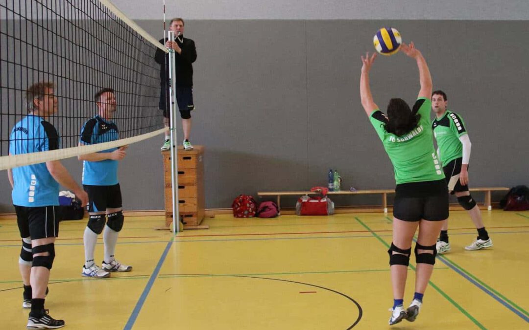 170429-volleyball-storchencup-2017-10