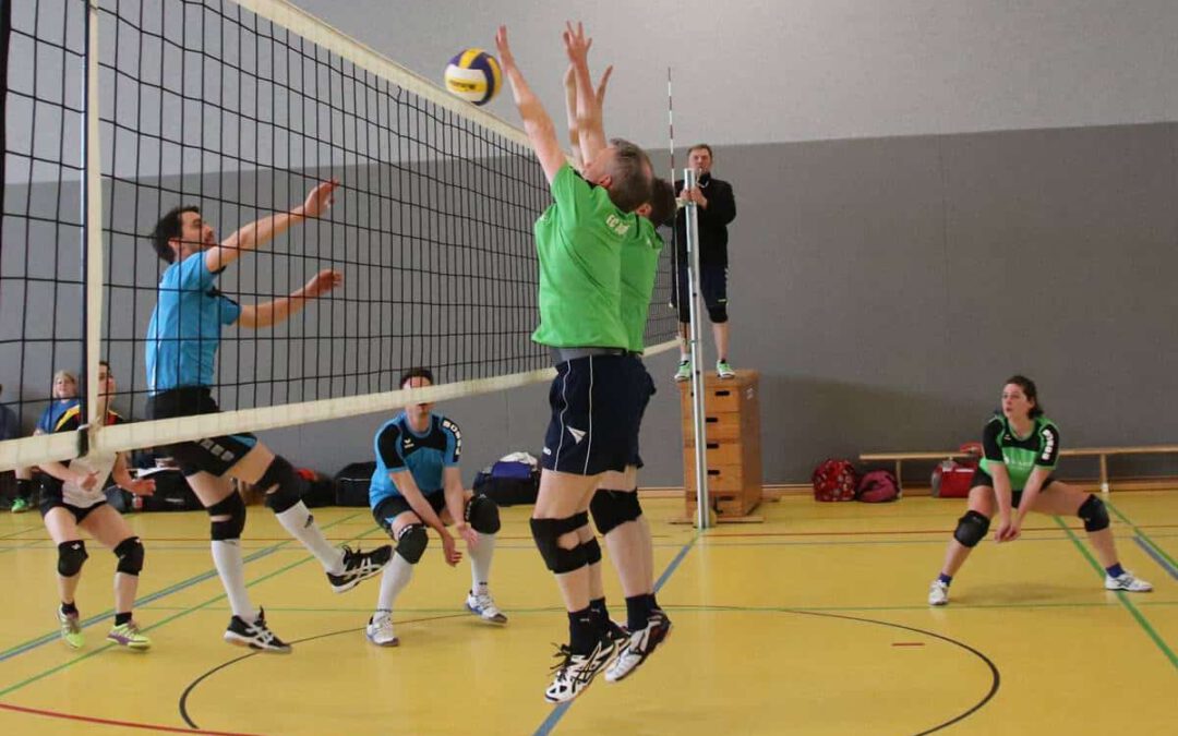 170429-volleyball-storchencup-2017-11