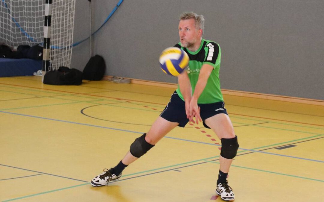 170429-volleyball-storchencup-2017-12