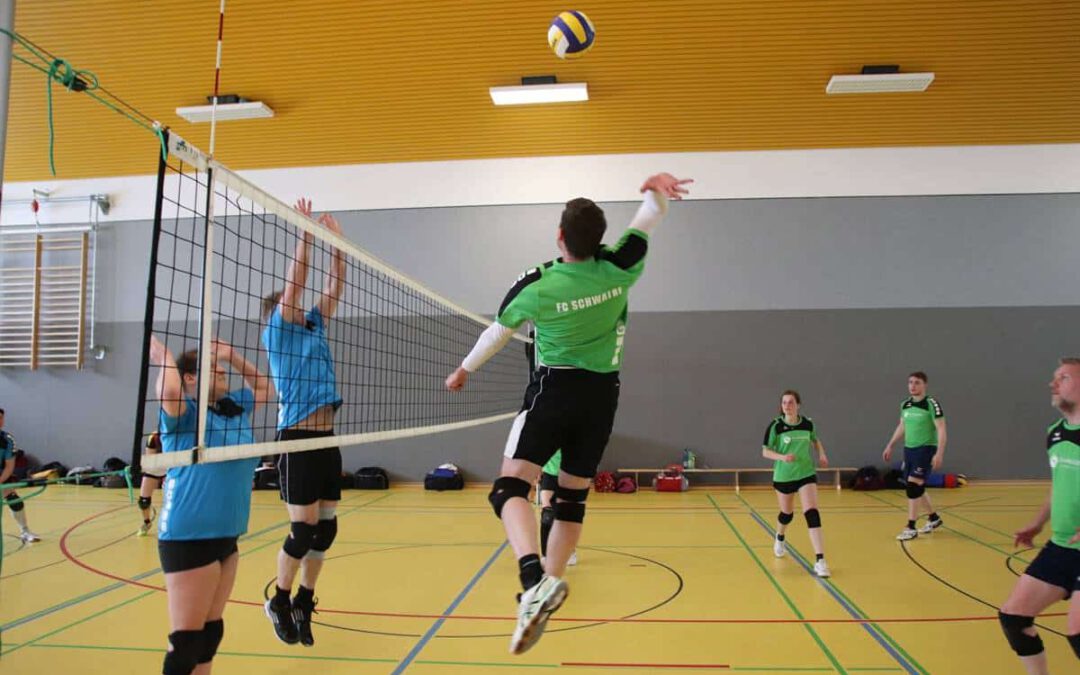 170429-volleyball-storchencup-2017-13