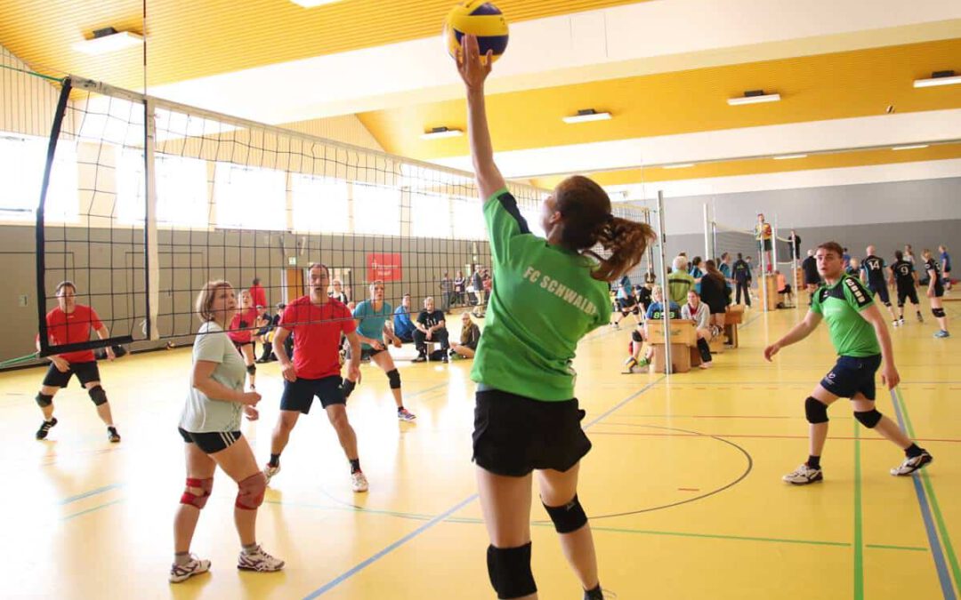 170429-volleyball-storchencup-2017-14