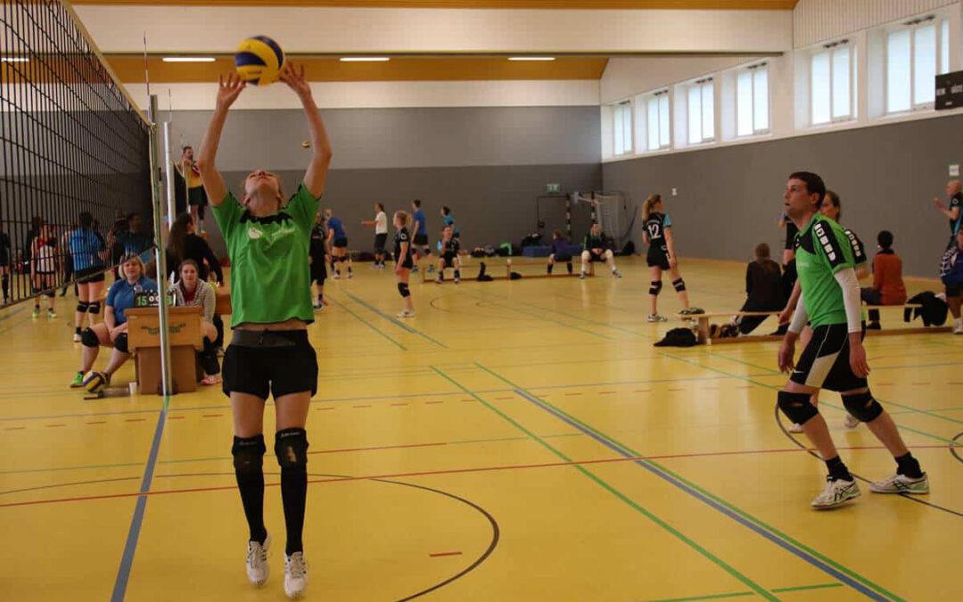 170429-volleyball-storchencup-2017-16