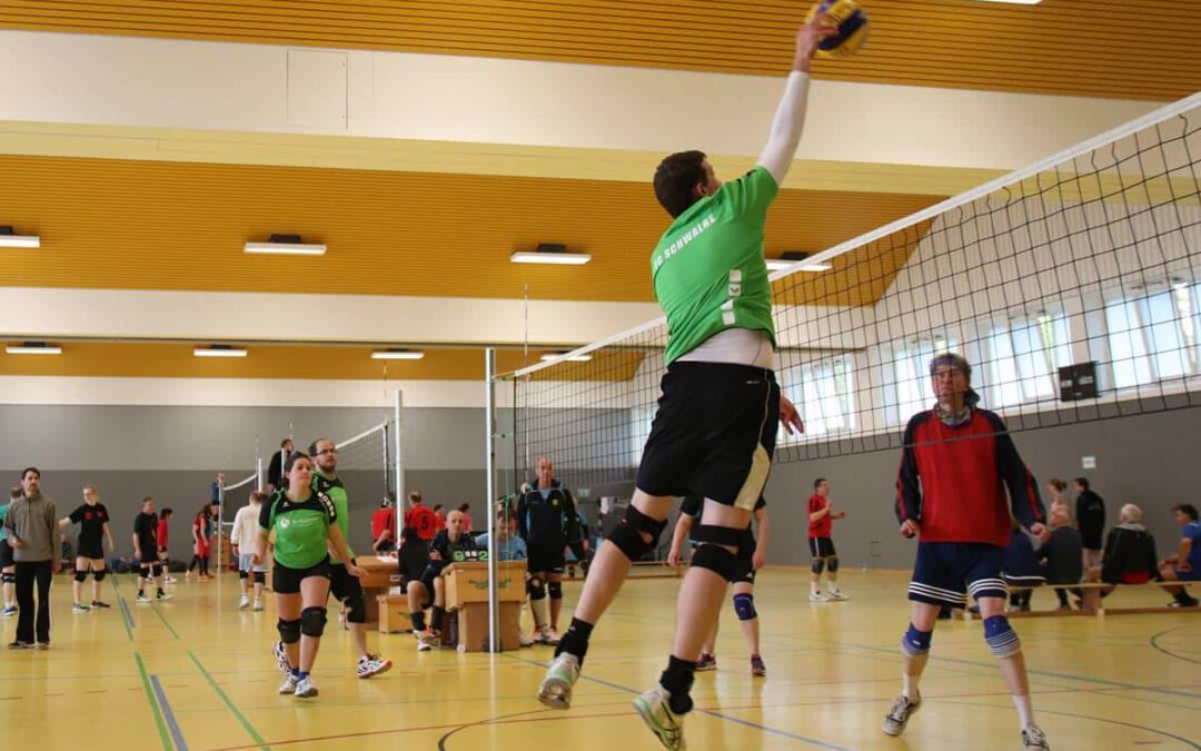 170429-volleyball-storchencup-2017-18