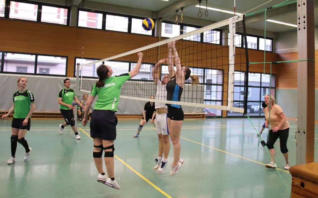 170522-volleyball-rsvhannover-schwalbe2-01