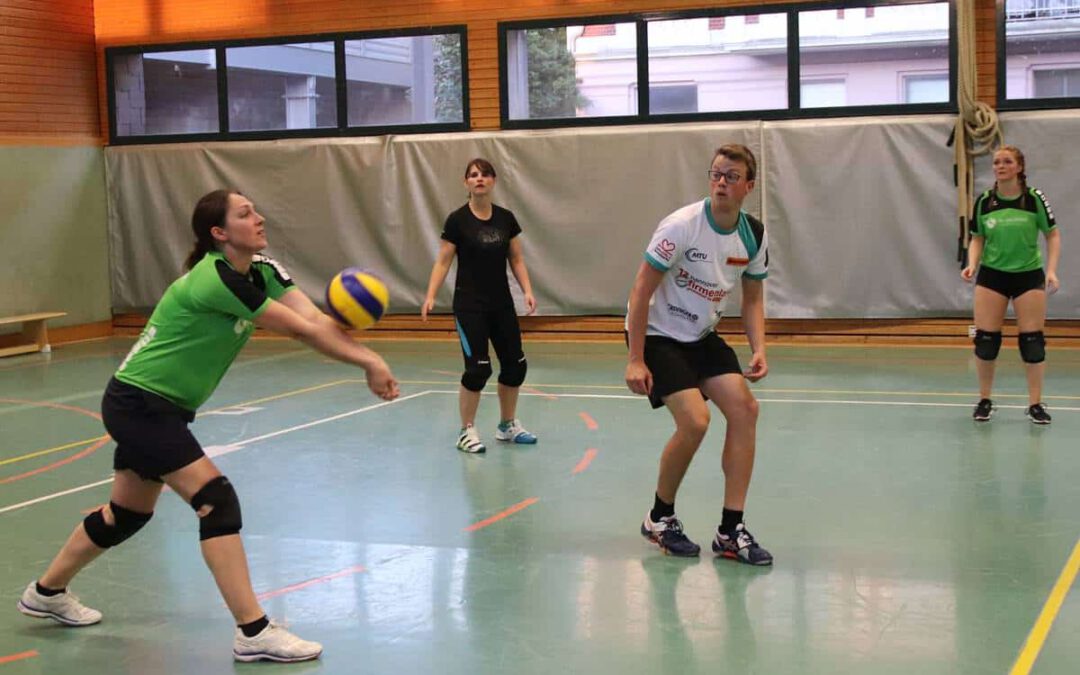 170522-volleyball-rsvhannover-schwalbe2-02