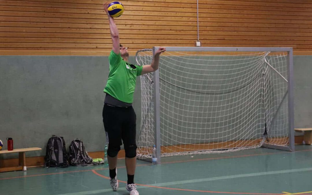 170522-volleyball-rsvhannover-schwalbe2-03