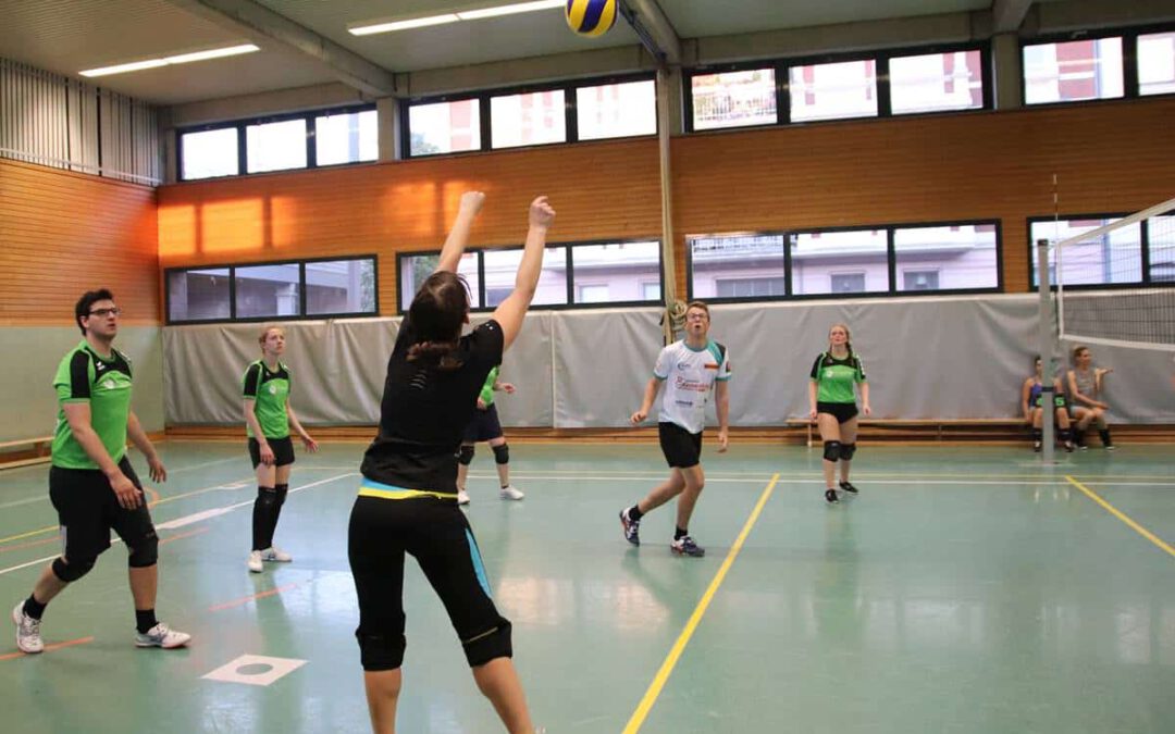 170522-volleyball-rsvhannover-schwalbe2-04