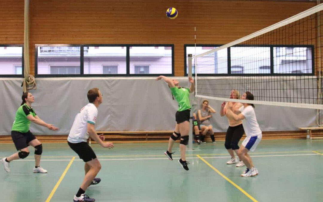 170522-volleyball-rsvhannover-schwalbe2-05