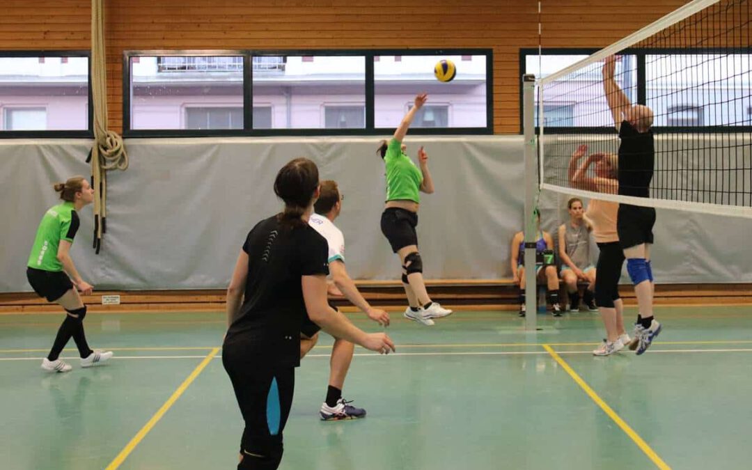 170522-volleyball-rsvhannover-schwalbe2-06
