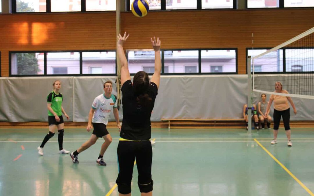 170522-volleyball-rsvhannover-schwalbe2-07