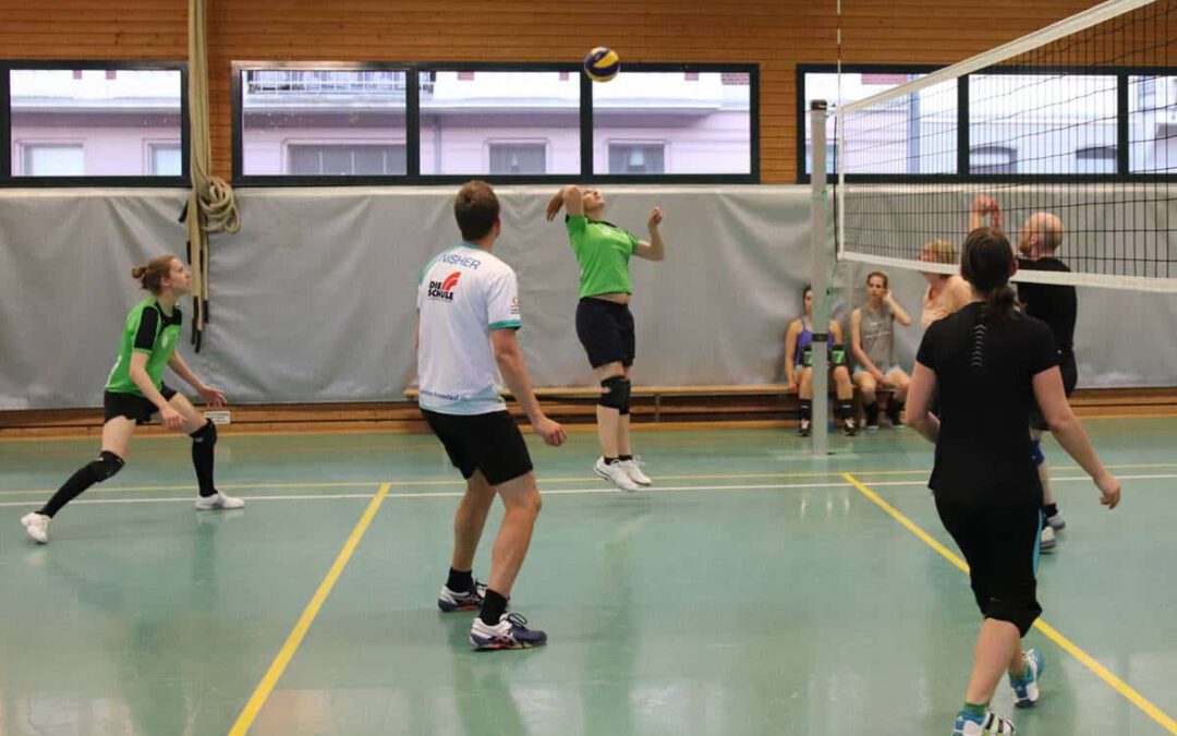 170522-volleyball-rsvhannover-schwalbe2-08