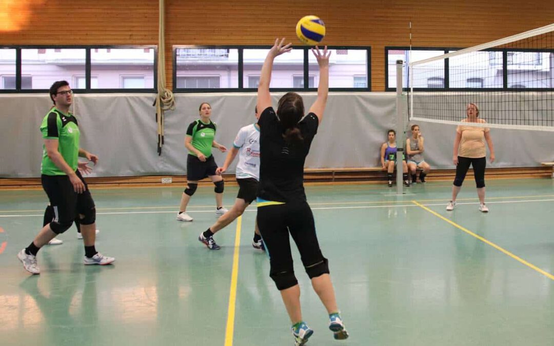 170522-volleyball-rsvhannover-schwalbe2-09