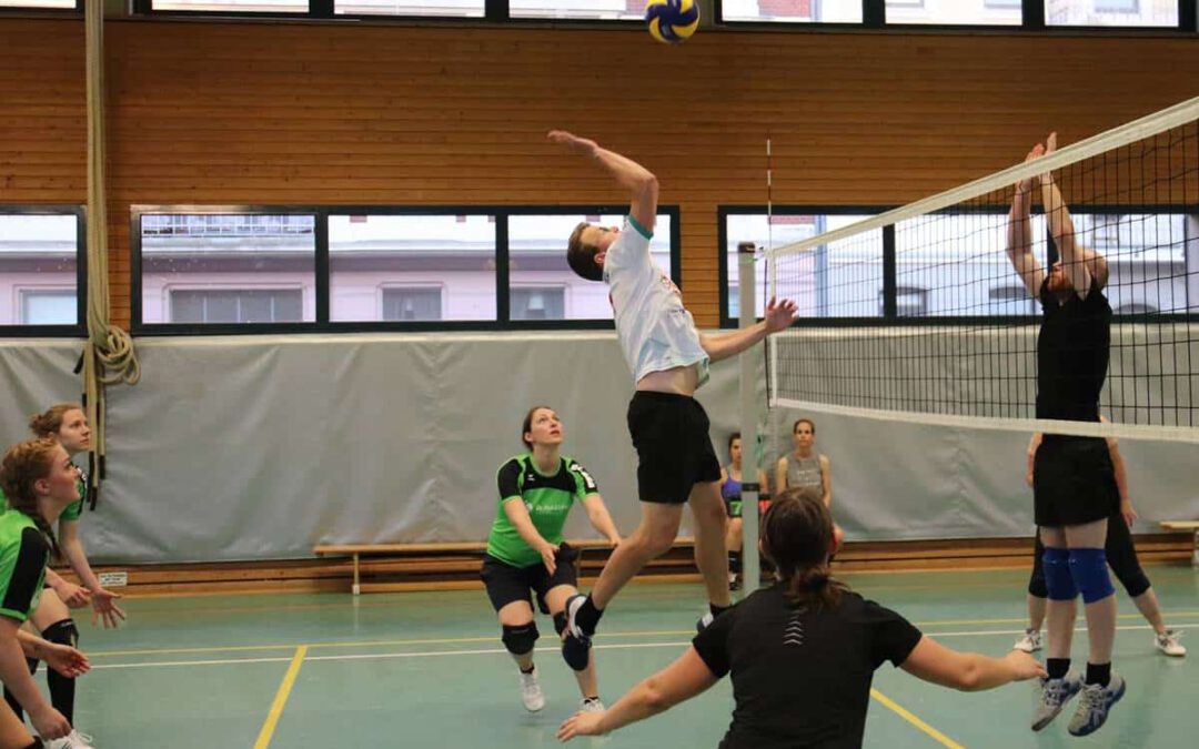 170522-volleyball-rsvhannover-schwalbe2-10