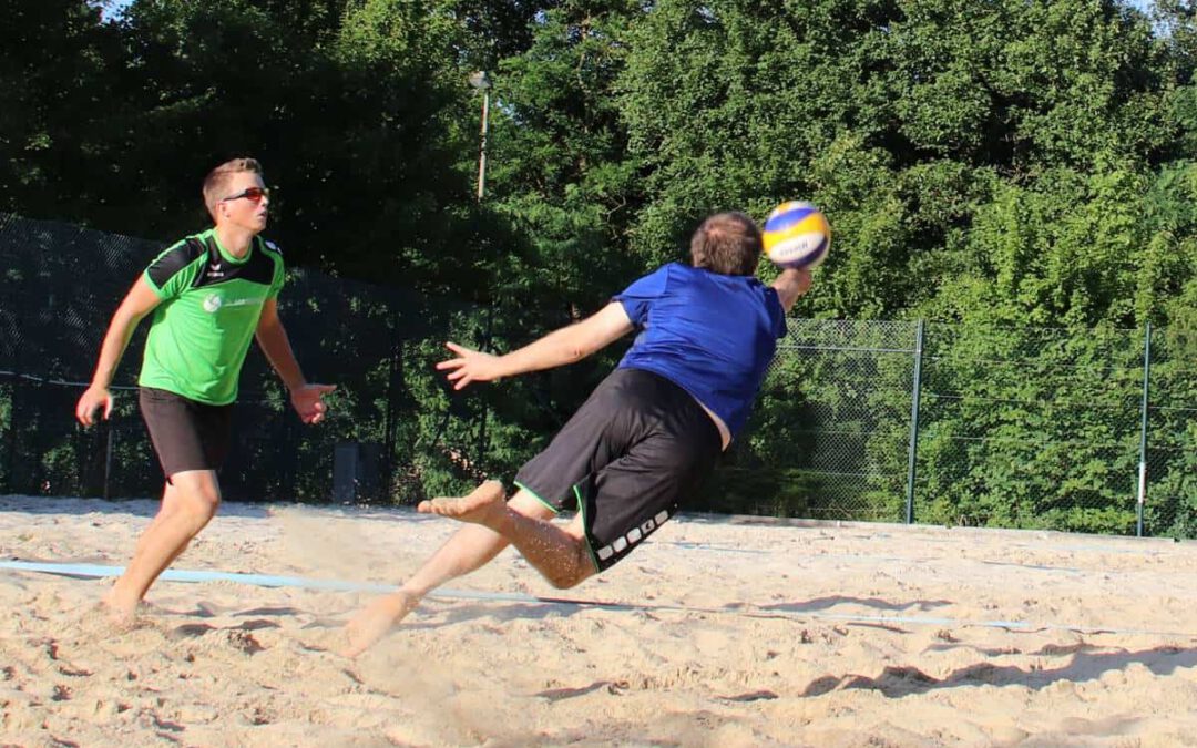 170801-volleyball-beach-2017-01