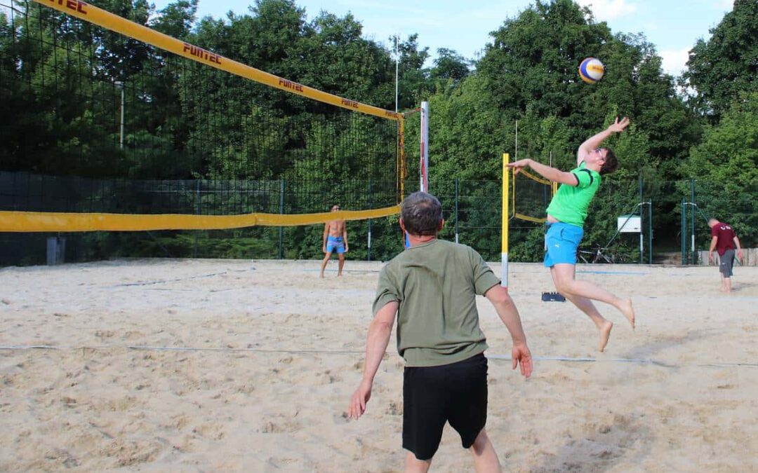 170801-volleyball-beach-2017-02