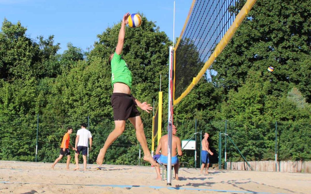 170801-volleyball-beach-2017-03