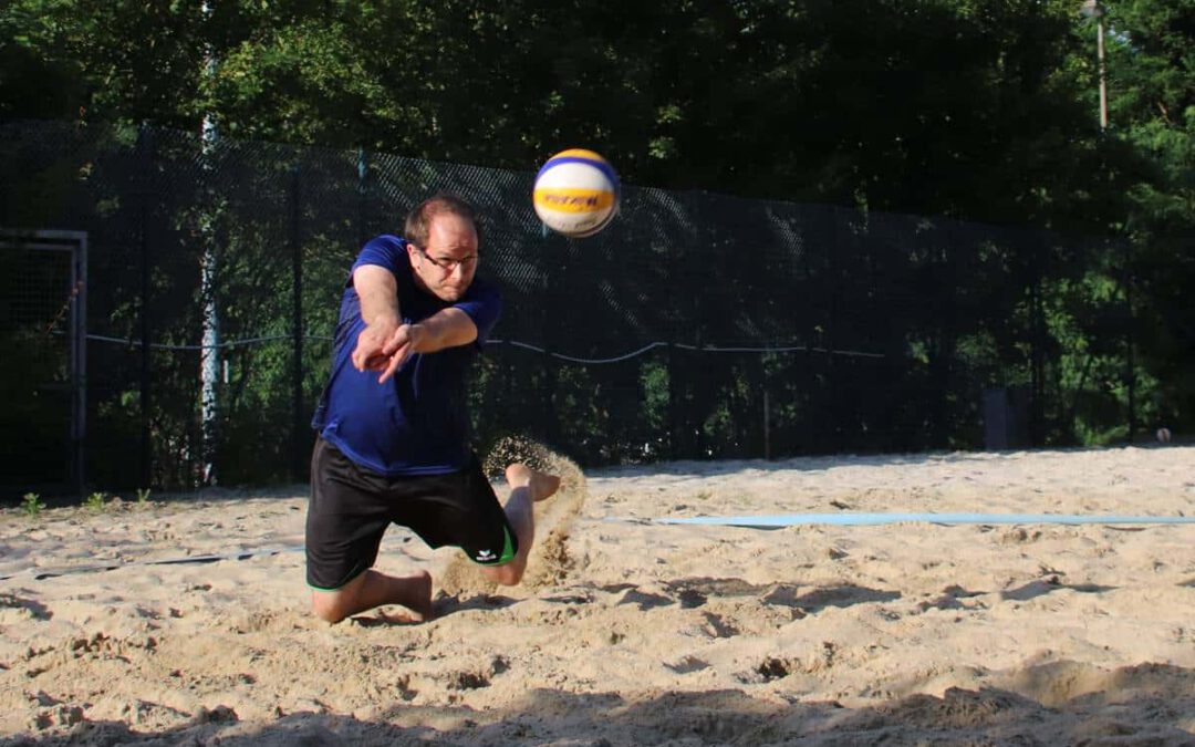 170801-volleyball-beach-2017-04