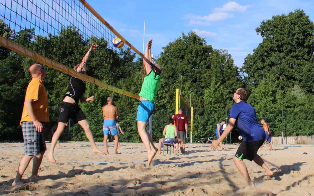 170801-volleyball-beach-2017-05